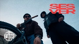 영상 썸네일 SES VER