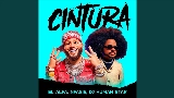 영상 썸네일 CINTURA