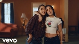 영상 썸네일 Cómo Fue?