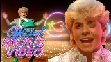 영상 썸네일 Predador de Perereca