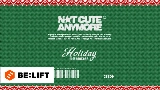 영상 썸네일 NOT CUTE ANYMORE (Holiday Party ver.)