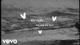 영상 썸네일 Nothing, Absolutely