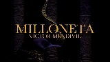 영상 썸네일 Milloneta
