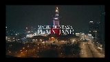 영상 썸네일 Plain Jane