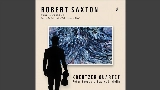 영상 썸네일 Sonata for Solo Violin Reflections in Time: IV. —