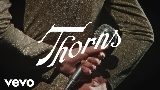 영상 썸네일 Thorns