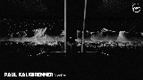 영상 썸네일 VIER:DREI