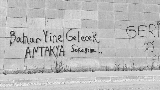 영상 썸네일 Antakya