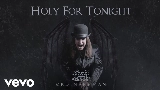 영상 썸네일 Holy For Tonight
