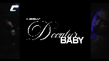 영상 썸네일 decatur baby