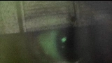 영상 썸네일 Ash Speck in a Green Eye