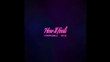 영상 썸네일 How It Feels