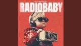 영상 썸네일 Radio Baby