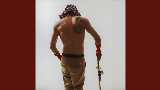 영상 썸네일 Demonio