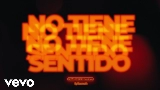 영상 썸네일 no tiene sentido - 5020 RCRDS Sessions