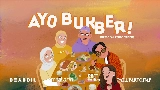 영상 썸네일 AYO BUKBER!