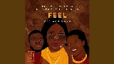 영상 썸네일 I Can Feel It