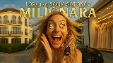 영상 썸네일 MILIONARA