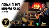 영상 썸네일 Hastane Önünde İncir Ağacı - Akustik