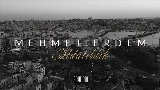 영상 썸네일 Aldatıldık
