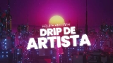 영상 썸네일 Drip de Artista