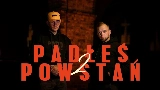 영상 썸네일 Padłeś powstań 2