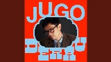 영상 썸네일 DERAU