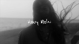 영상 썸네일 Heavy Metal