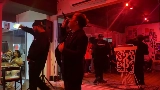영상 썸네일 DAH TAHU