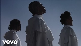 영상 썸네일 WORSHIP