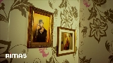 영상 썸네일 MIL VIDAS
