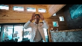 영상 썸네일 FOT