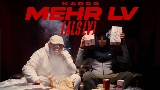 영상 썸네일 MEHR LV (ALS LV)