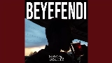 영상 썸네일 Beyefendi