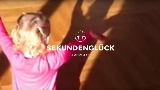 영상 썸네일 Sekundenglück