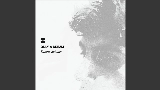 영상 썸네일 Only A Dream