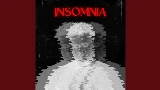 영상 썸네일 Insomnia