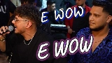 영상 썸네일 E Wow