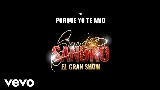 영상 썸네일 Porque Yo Te Amo