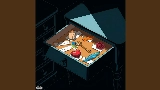 영상 썸네일 L'ultima notte