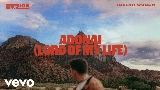 영상 썸네일 Adonai (Lord Of My Life)