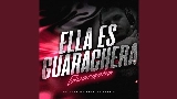 영상 썸네일 ELLA ES GUARACHERA - GUARACHA