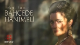 영상 썸네일 Bahçede Hanimeli