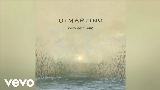 영상 썸네일 L'oro del fiume