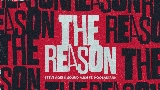 영상 썸네일 The Reason ft. Hoobastank