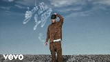 영상 썸네일 Stai Alla Larga