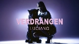 영상 썸네일 Verdrängen