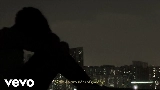 영상 썸네일 Two Sides Of Goodbye