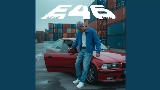 영상 썸네일 E46