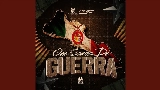 영상 썸네일 Que Somos De Guerra